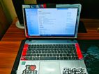 Urgent Laptop Sell Asus Vivobook X441ua 8gb Ram+128gb Ssd+1tb Hdd