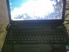 URGENT LAPTOP SELL