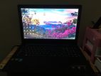 Urgent laptop sell