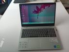 Urgent Laptop Sell