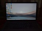 Urgent Laptop Sell