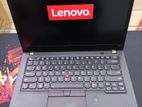 Urgent Laptop Sell