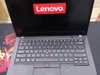 Urgent Laptop Sell