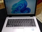 Urgent Laptop Sell
