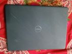 Urgent Laptop Sell