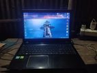 Urgent Laptop sell. TravelMate P2 TMP259-G2-MG