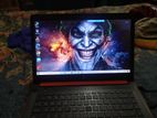 Laptop for sell