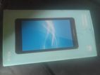 Tablet for sell