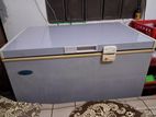 Refrigerators for sale