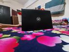 laptop for sale