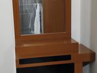 Dressing Table for sell