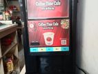 Coffee machine sell hobe