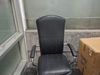 urgent office chair sell