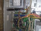 Urgent Only PC Sell Core i3 2GB Ram