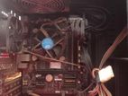 Urgent PC Sell