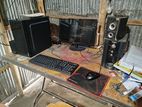 Urgent Pc sell