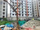 🎁 Urgent Plot Sale 4 Katha J Block Bashundhara R/A