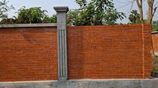 Urgent Plots Sale Purbachal Sector-26