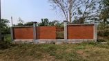 Urgent Plots Sale Purbachal Sector-26