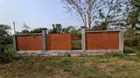 Urgent Plots Sale Purbachal Sector-26
