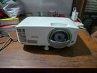 Urgent Projector Sale