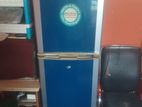 Urgent Rangs Fridge Sale