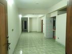 Urgent Ready flat for sale.1630 sft. 2nd floor