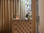 Urgent Ready Parlor Sell
