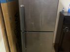 Urgent Refrigerator Sale