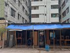 Commercial Plot Sell at Nikunjo 2, Dhaka.