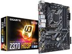 Urgent Running Pc Component Sale !!