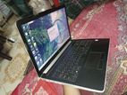 Laptop for sell