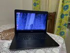 Dell Vostro Laptop for sale