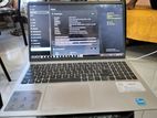 Dell Inspiron I3 11th Gen - 12gb Ram, 120gb Ssd+1 Tb Hdd