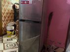 [urgent Sale] একদম ফ্রেশ কন্ডিশন Lg ফ্রিজ