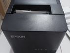 Urgent Sale Epson POS Printer-TM-T81III #C31CH26541
