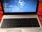 HP Probook 450 G4