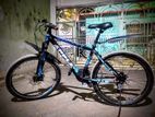 Bicycle for sell