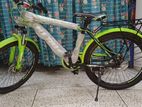 Bicycle for sell