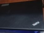 Laptop for sell