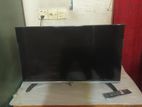 Walton 32" LED TV for sale