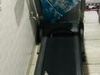 Treadmill for sell