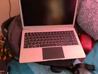 Laptop sale