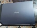 Laptop Sale