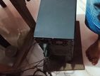 Pc for sale