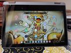 LAPTOP SELL