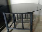Center Table For Sale