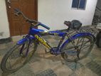 Bicycle for sale