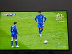 Range tv for sell