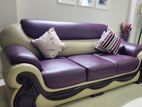 Sofa for sell